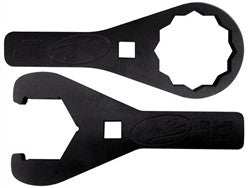 Motion Pro Axle Wrench Set