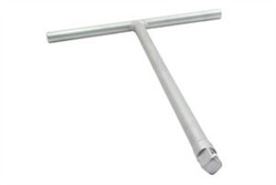 Motion Pro 1/4” And 3/8” Drive T-Handles
