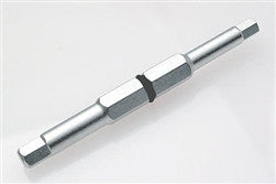 Motion Pro Bits For 5/16� And 8mm Deep Well T-Handle