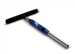 Motion Pro Bits For 5/16� And 8mm Deep Well T-Handle