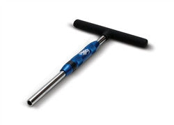Motion Pro Bits For 5/16� And 8mm Deep Well T-Handle