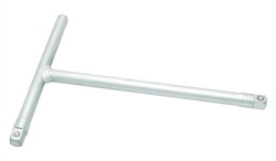 Motion Pro Dual Drive Mini T-Handles