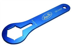 Motion Pro Fork Cap Wrench