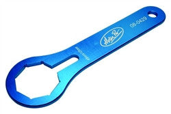Motion Pro Fork Cap Wrench