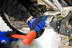 Motion Pro KTM Heim Joint Tool