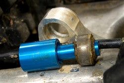Motion Pro KTM Heim Joint Tool