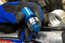 Motion Pro KTM Heim Joint Tool