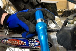 Motion Pro KTM Heim Joint Tool