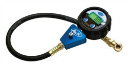 Motion Pro Professional Tire Pressure Gauges
