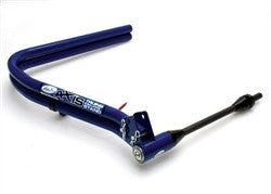 Motion Pro Axis Truing-Balance Stand