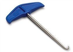 Motion Pro Spring Hook Tools