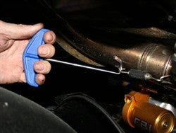 Motion Pro Spring Hook Tools