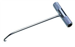 Motion Pro Spring Hook Tools