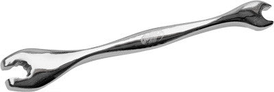 Motion Pro Ergo Spoke Wrench - Spline Drive