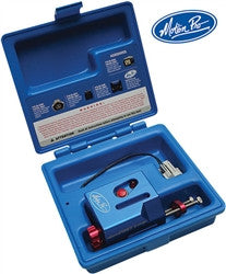 Motion Pro Fuel Injector Cleaners