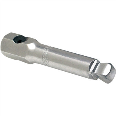 Motion Pro Stepped Swivel Socket Extension