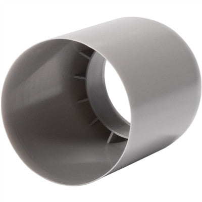 Motion Pro 49mm Fork Seal Bullet Tool