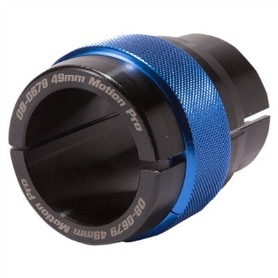 Motion Pro Ringer Fork Seal Drivers
