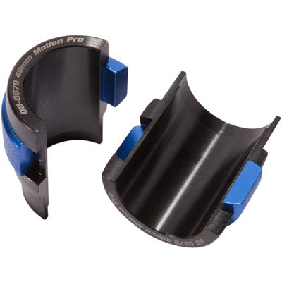 Motion Pro Ringer Fork Seal Drivers