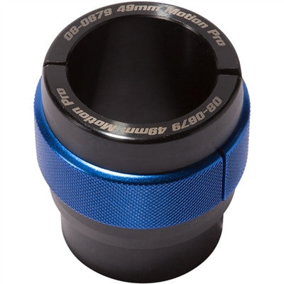 Motion Pro Ringer Fork Seal Drivers