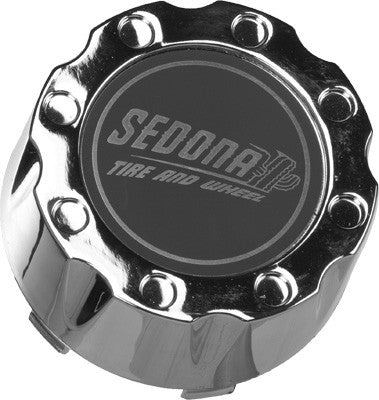 Sedona Replacement Caps