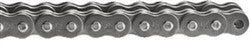 EK Chain 530DRZ2 Drag Bike Chains - Replacement Parts