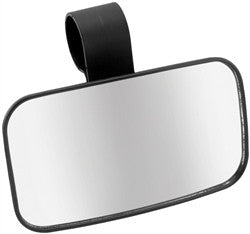 QuadBoss Rear/Side View Mirror