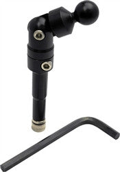 Techmount 4g Mounts - Mirror Mounts