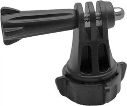 Techmount Top Plates