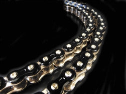 EK Chain 530Z Series 3D