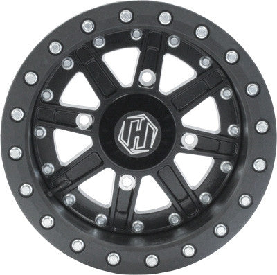Hiper Polaris UTV And Side By Side Wheel
