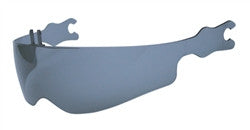HJC 2018 O.E. & Optional Tinted Sunshields