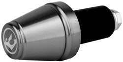 Driven V2 Bar Ends