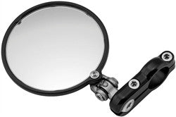 Crg Mirrors