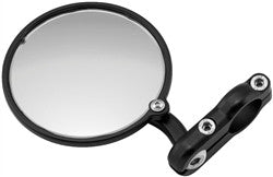 Crg Mirrors