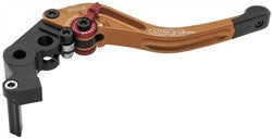 CRG RC2 Brake Short Levers