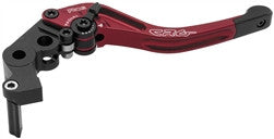 CRG RC2 Brake Short Levers