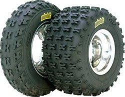 ITP Holeshot MXR6 ATV Tires