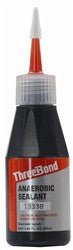 Threebond 2015 Medium Bearing & Stud Thread Lock