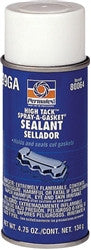 Permatex High Tack Gasket Sealant
