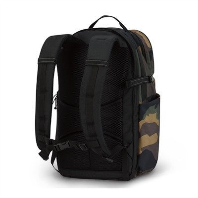 Ogio Alpha Recon 320 Backpack - Camo