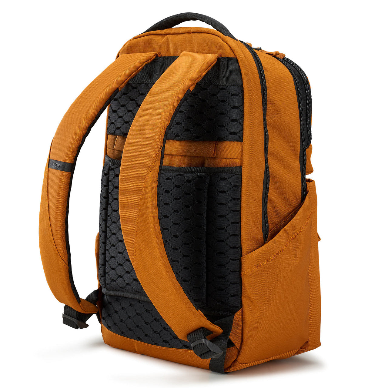 OGIO Pace Pro 20 Backpack Desert
