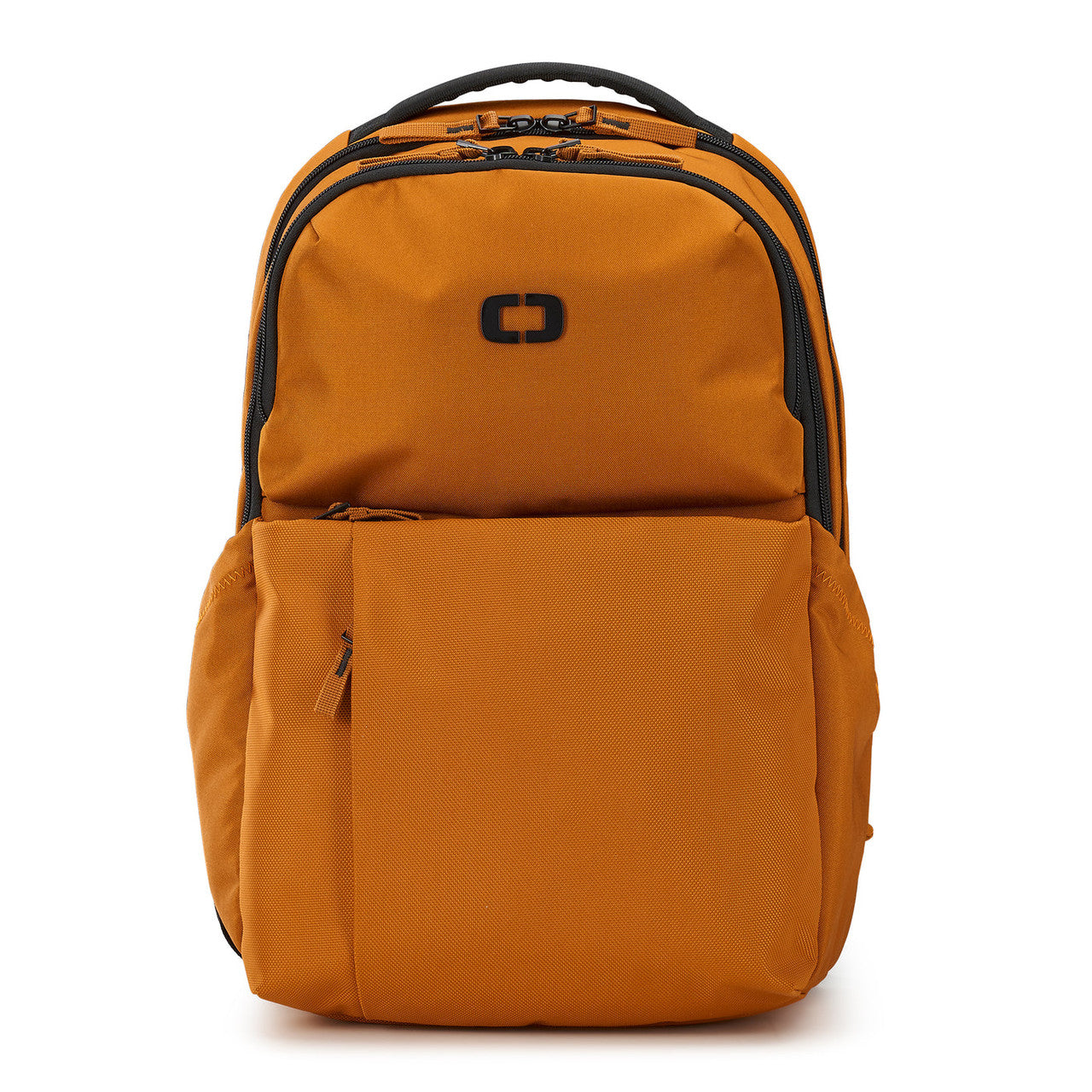 OGIO Pace Pro 20 Backpack Desert