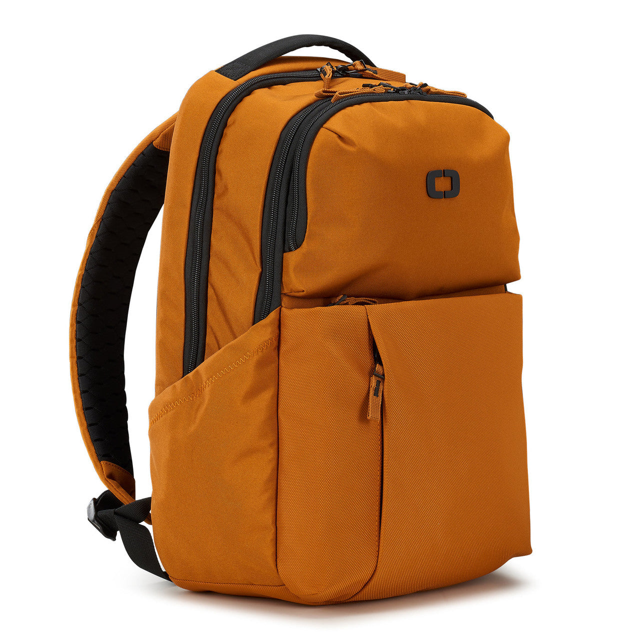OGIO Pace Pro 20 Backpack Desert