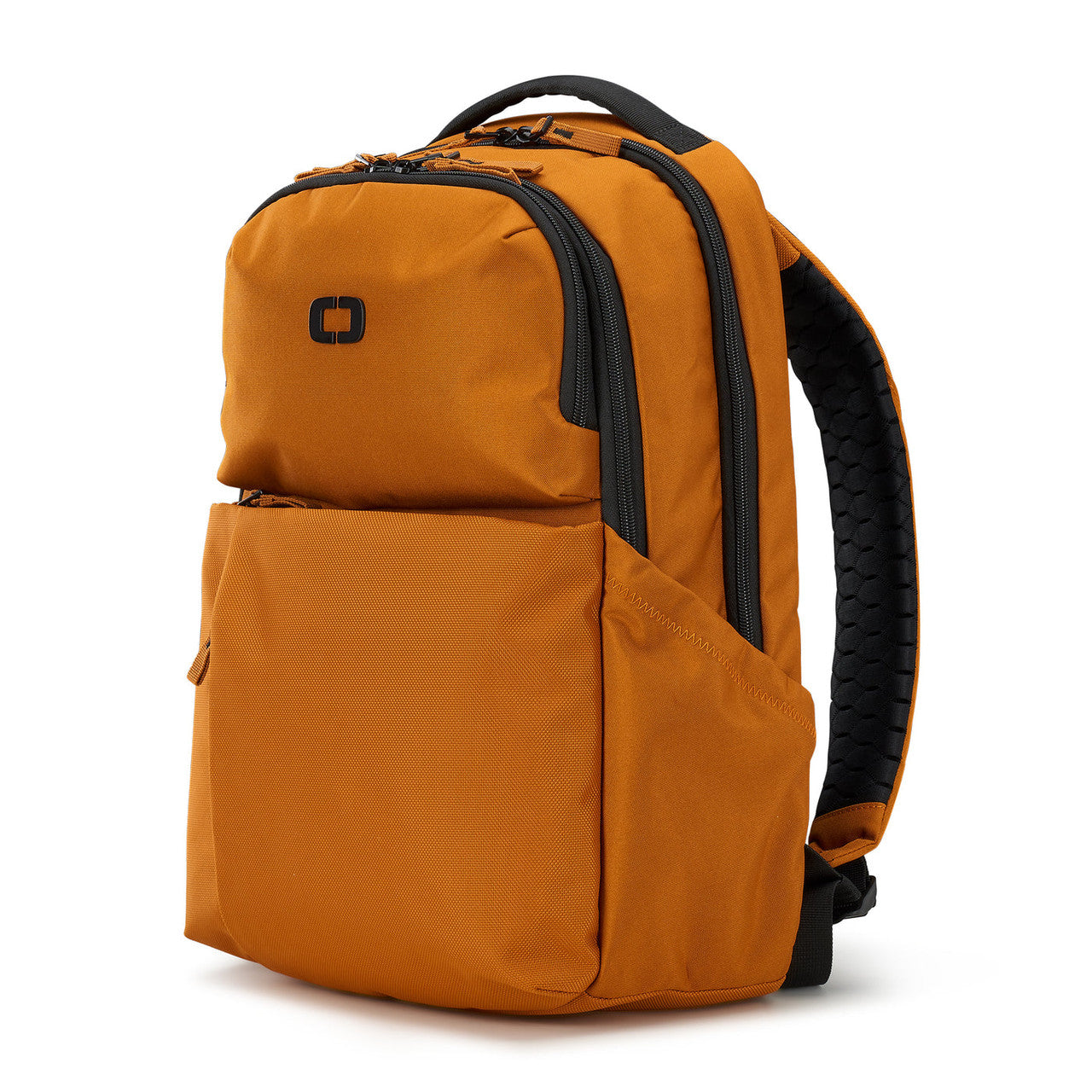 OGIO Pace Pro 20 Backpack Desert