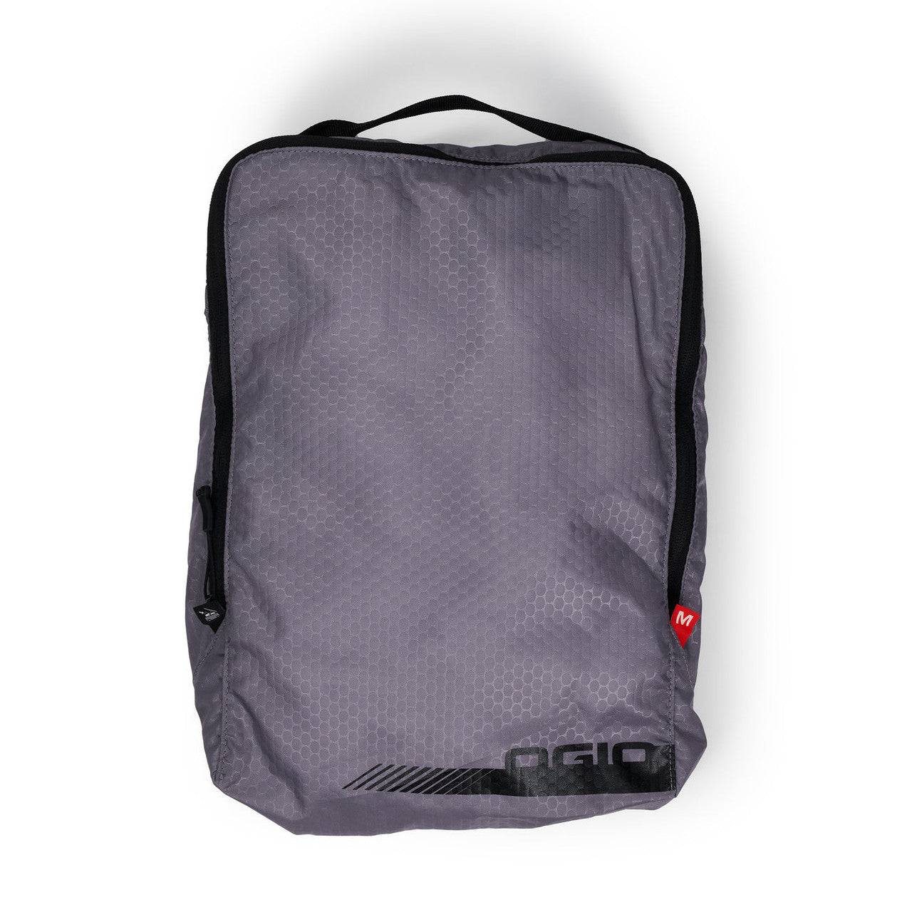 OGIO Packing Cube 2pc Set Gray