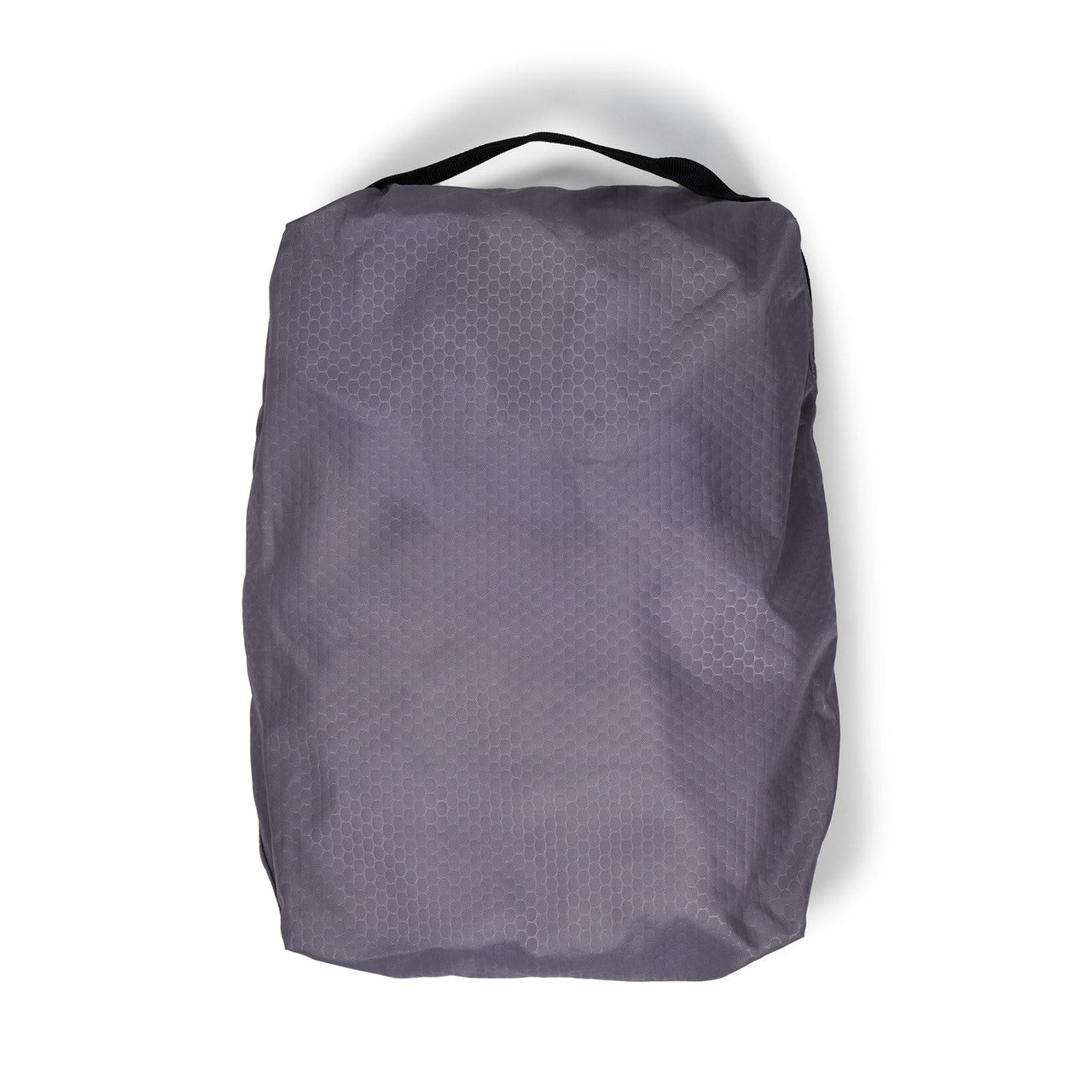 OGIO Packing Cube 2pc Set Gray