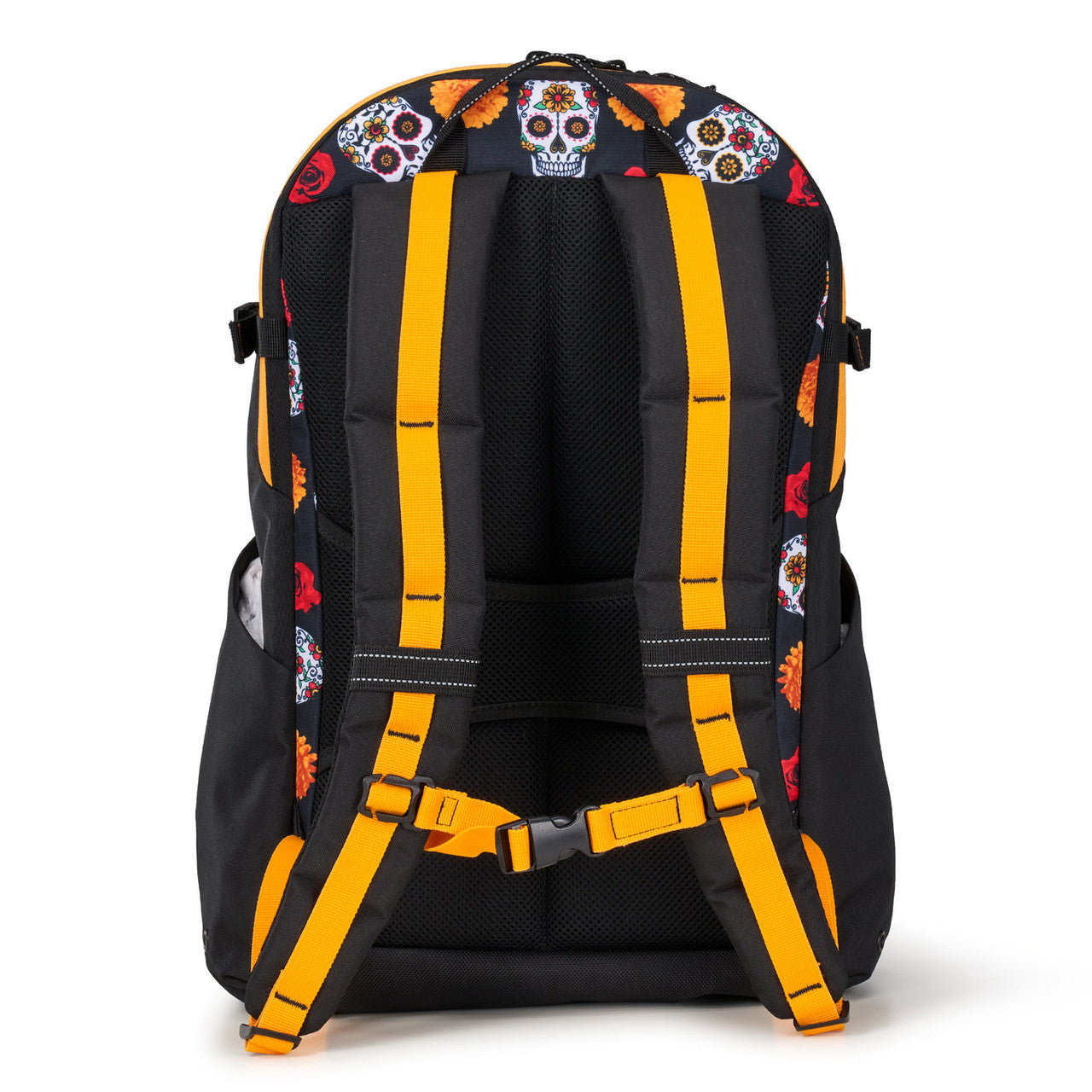OGIO Alpha 20 Backpack Sugar Skulls