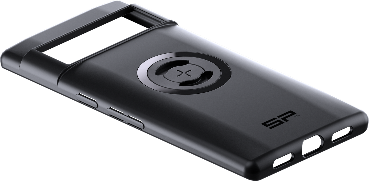 SP Connect - 52660 - Phone Case SPC+ Google Pixel 7 Pro