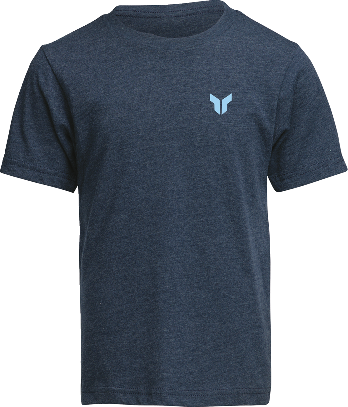 Thor Youth Futura T-Shirt Navy
